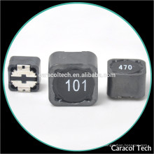 FCDH0602F Hot Sale High Frequency 10uh Power Inductor